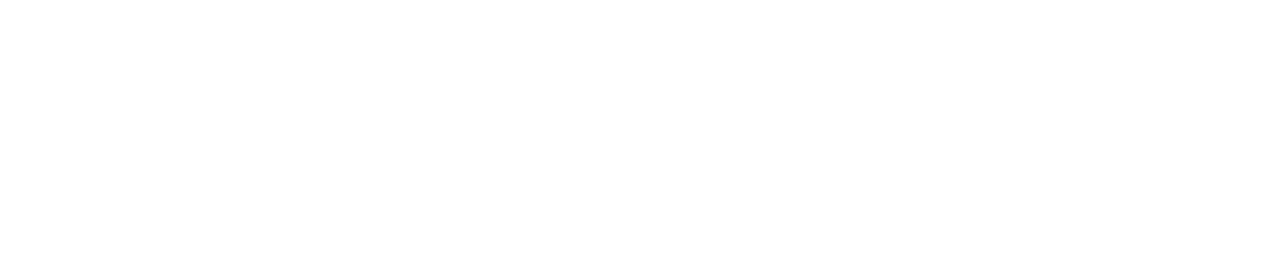 wwww.kaukita.com
